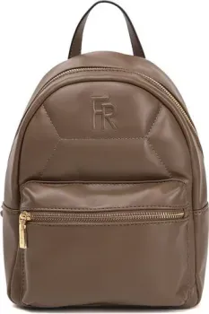 Fabretti FR50387-3