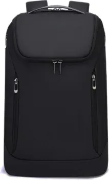 Bange BG2517 (черный)