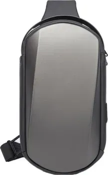 Bange BG7256 (серый)