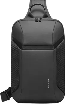 Bange BG7721 (черный)