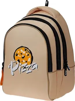 Berlingo inStyle Pizza RU08005