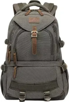 Hedgard Н1025 (зеленый)