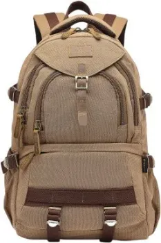 Hedgard Н1025 (бежевый)
