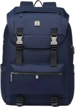 Hedgard 86018 (синий)