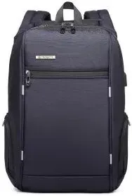 Hedgard 0960 (синий)