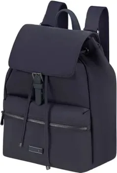 Samsonite Zalia 3.0 KM4-01013