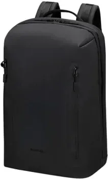 Samsonite Coatify Biz KP5-09003