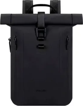 Samsonite Coatify Biz KP5-09002