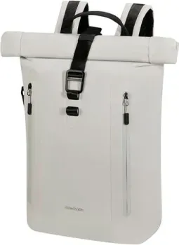 Samsonite Coatify Biz KP5-05004