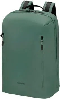 Samsonite Coatify Biz KP5-04003