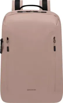 Samsonite Coatify Biz KP5-00003
