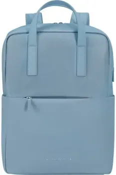 Samsonite 4Pack KP3-21004