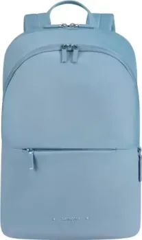 Samsonite 4Pack KP3-21002