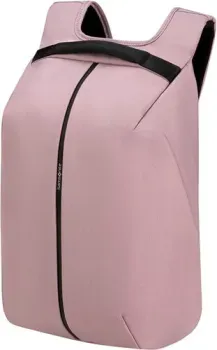 Samsonite Securipak 2.0 KO8-00002