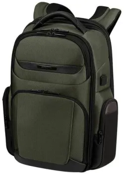 Samsonite PRO-DLX 6 KM2-04008