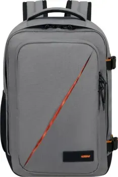 American Tourister Take2cabin 91G-08004 (dark grey)