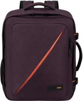 American Tourister Take2cabin M 15.6" 91G-07005 (dark plum)