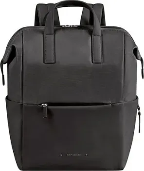 Samsonite 4Pack KP3-09003