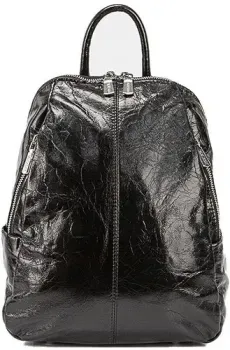 Poshete 892-H8179ZL-BLK (черный)