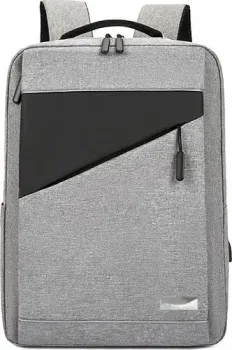 Norvik MetriX 4035.10 (серый)