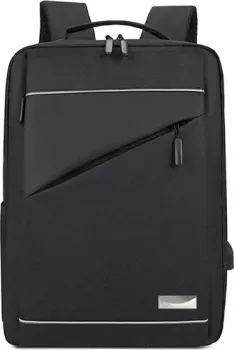 Norvik MetriX 4035.02 (черный)