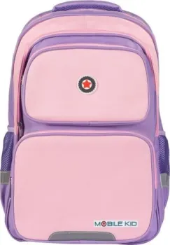 Mobile Kid Formal SBP200 (розовый/фиолетовый)