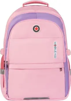 Mobile Kid Style SBP300 (розовый/фиолетовый)