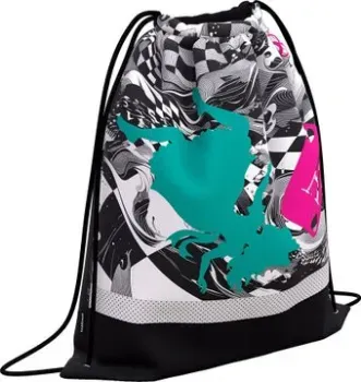 Erich Krause Wonderland 63028