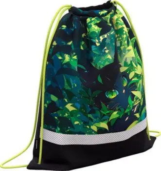Erich Krause Garden Pet 62849