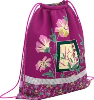 Erich Krause Floral Soul 63595
