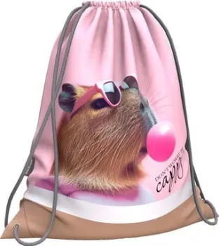 Erich Krause CapyBarbie 62831