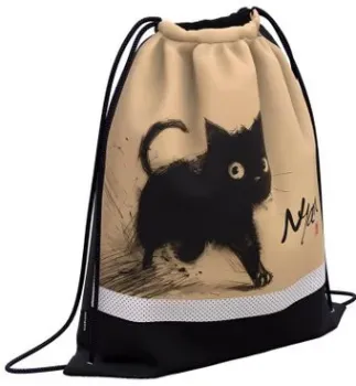 Erich Krause Blur Cat 62850