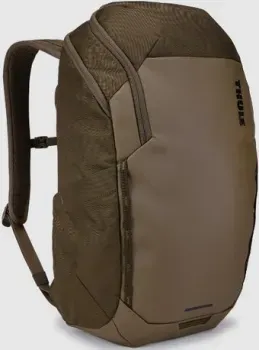 Thule Chasm TCHB215DK (deep khaki)