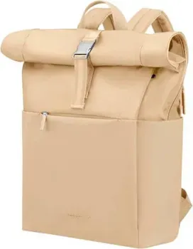 Samsonite 4Pack KP3-13005