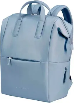 Samsonite 4Pack KP3-21003