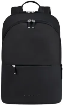 Samsonite 4Pack KP3-09002