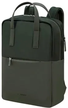 Samsonite 4Pack KP3-04004