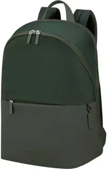 Samsonite 4Pack KP3-04002