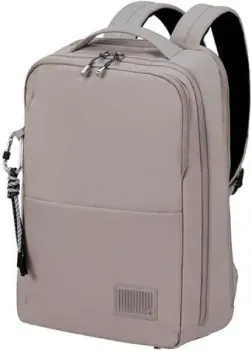 Samsonite Wander Last KN9-40005