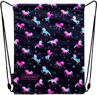 Astra Astrabag Unicorn squad 507024046