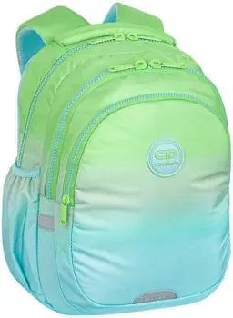 CoolPack Jerry Gradient Mojito F029755 (светло-зеленый/светло-голубой)