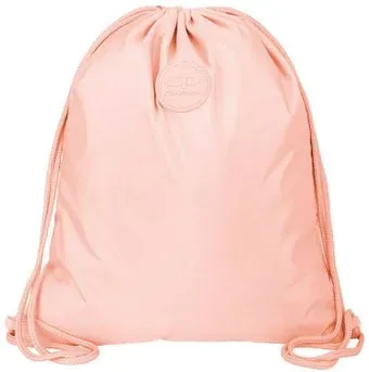 CoolPack Sprint F073650 (персиковый)