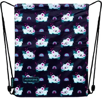 Astra Astrabag Sleepy koala 507024009