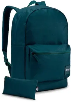 Case Logic Campus CCAM5226DT 3204932 (темно-бирюзовый)
