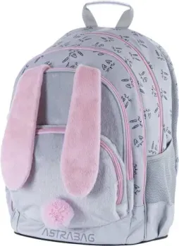 Astra Astrabag Honeybunny AB340 502023076