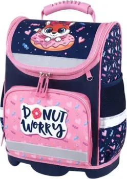 Юнландия Wise. Donut Worry 272073