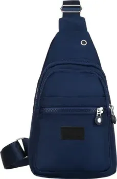 Peterson PTN 7050-7080 (синий)