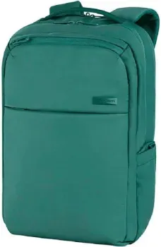CoolPack Bolt E51002 (зеленый)