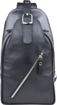 Carlo Gattini Premium Crespino 3106-51 (черный)
