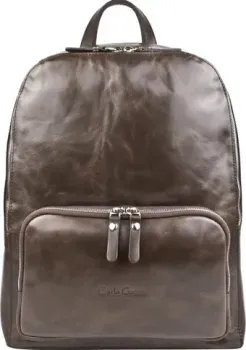 Carlo Gattini Premium Vicenza 3105-52 (темно-коричневый)